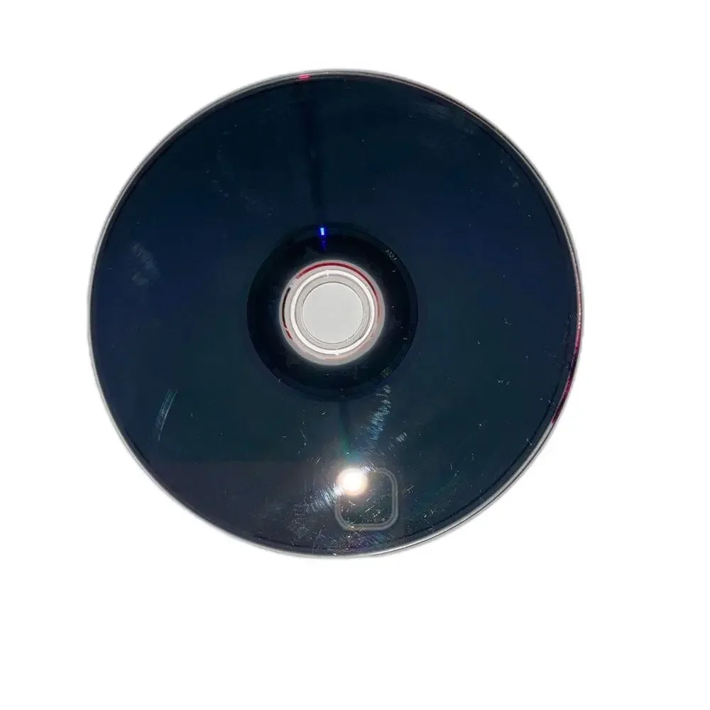 NBA 2K11 Ps3 Game Disc Only
